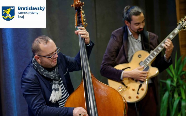 Jam-Session No.50 (17.december 2017)