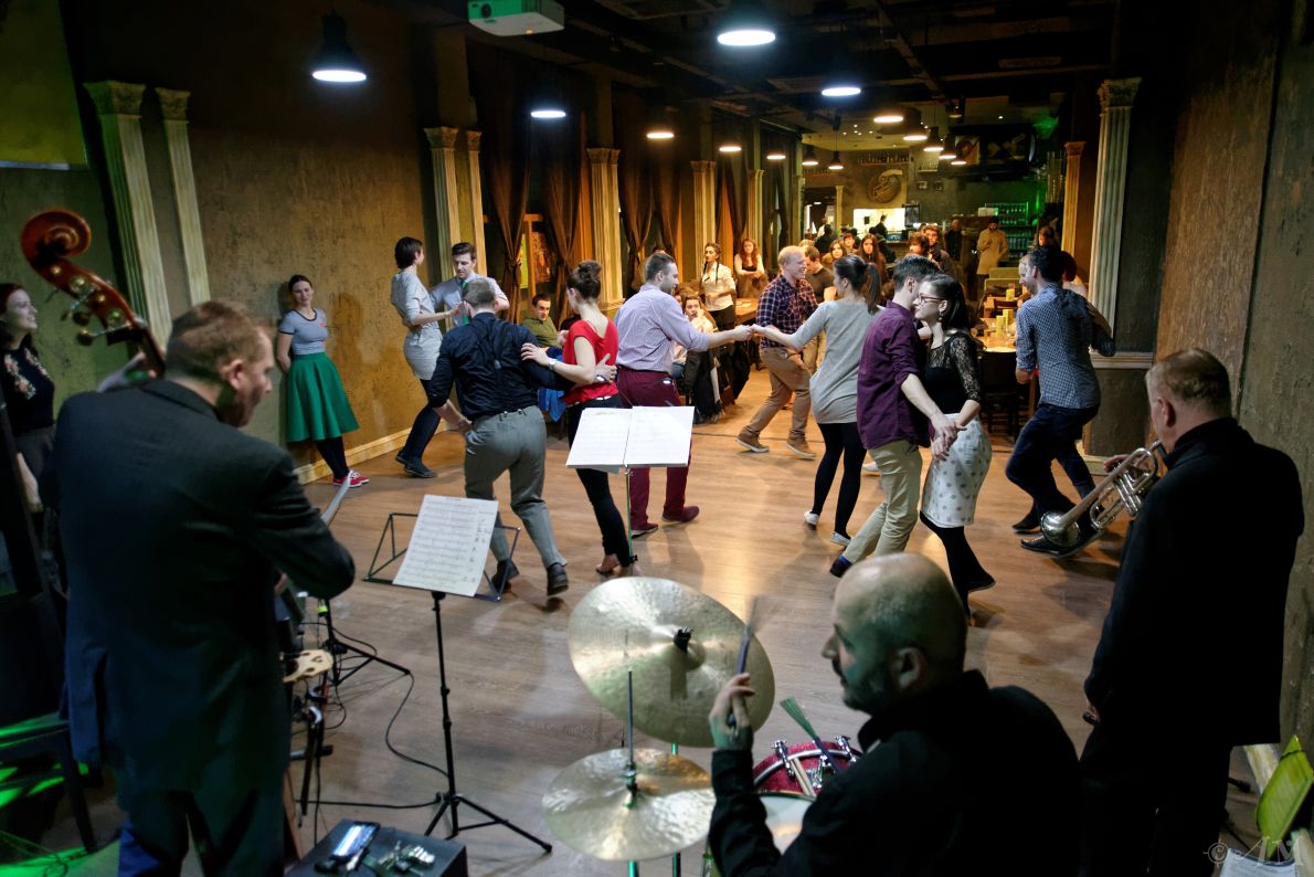 DSC_4975_small