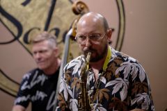 Jam-Session 14