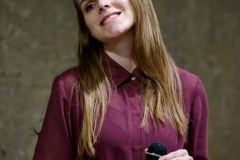 DSC_7662_small