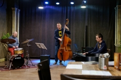 Jam-Session No.10