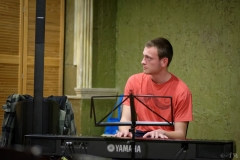 Jam-Session No.17