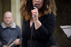 DSC_7946_small