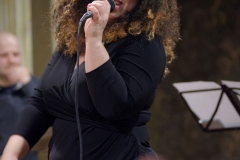 DSC_7947_small