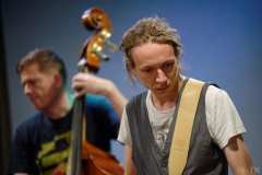 Jam-Session No.23