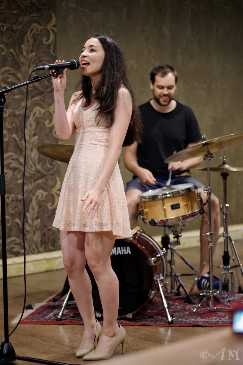 DSC_9426_small