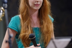DSC_9546_small
