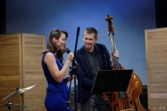 Jam-Session No.28