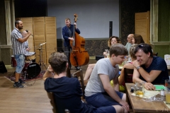 DSC_9822_small