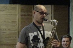 DSC00317_small