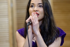 DSC_1913_small