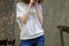 DSC_3073_small