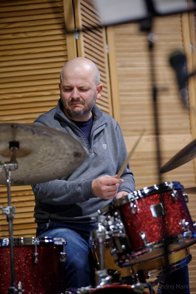 DSC_3846_small