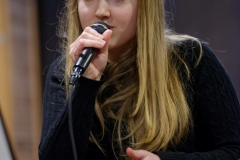 DSC_3882_small