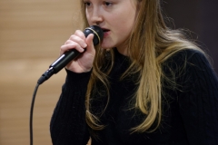 DSC_3957_small