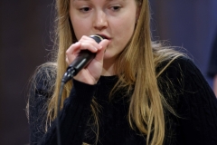 DSC_3960_small