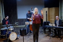 Jam-Session No.09
