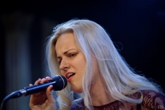 DSC_6997_small