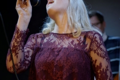 DSC_7000_small