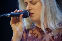 DSC_7001_small