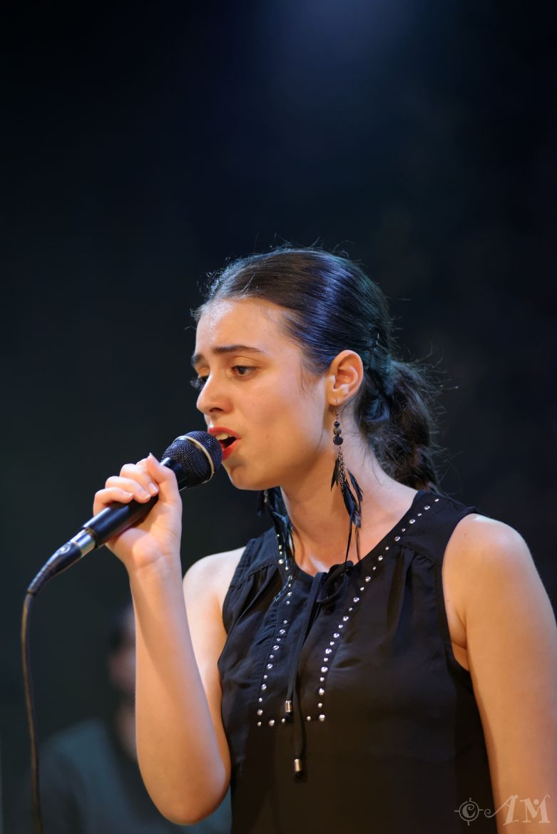 DSC_5622_small