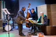 Jam-Session No.06