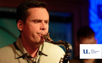 Jam Session in JazzTikot 21/25 (3. júna 2025)