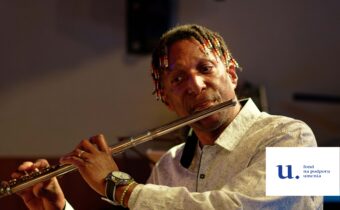 Jam Session in JazzTikot 24/25 (24. júna 2025)