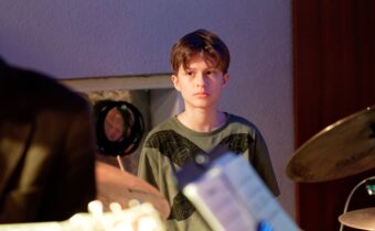 Jam Session in JazzTikot 10/26 (17. marca 2026)