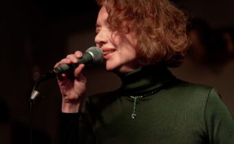 Jam Session in JazzTikot 17/26 (5. mája 2026)