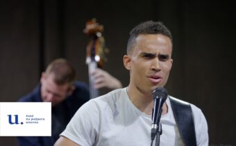 Jam Session in JazzTikot 29/26 (25. augusta 2026)